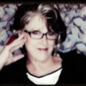 Meet your Posher, Suzan